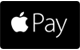 Apple Card betaalmethode donker thema